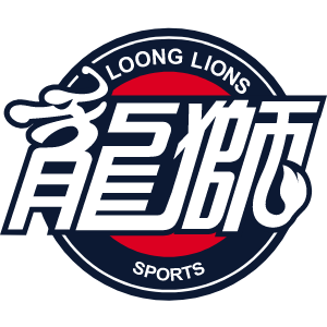 https://img.rrhuixin.com/img/basketball/team/858cde8d2c075296f24e7ee61929fbeb.png